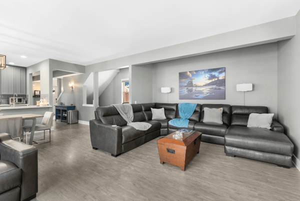 2858 NW 90th Place, Seattle, WA