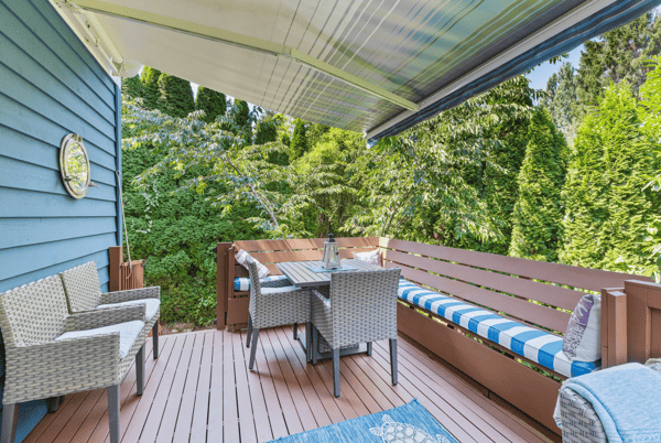 2858 NW 90th Place, Seattle, WA