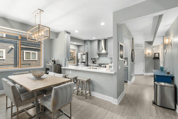 2858 NW 90th Place, Seattle, WA
