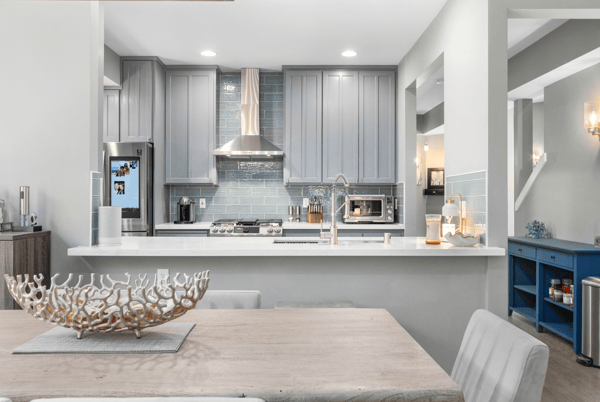 2858 NW 90th Place, Seattle, WA