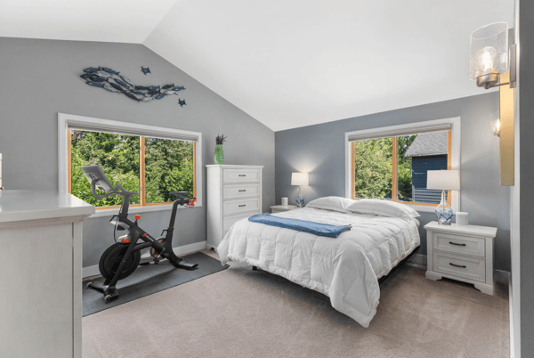 2858 NW 90th Place, Seattle, WA