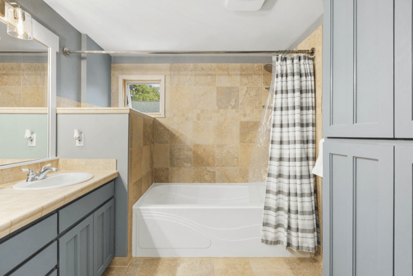 2858 NW 90th Place, Seattle, WA