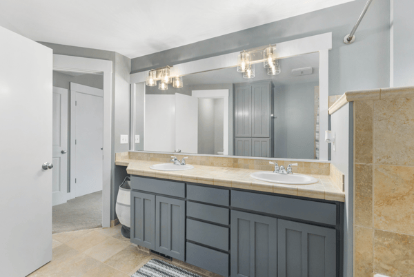 2858 NW 90th Place, Seattle, WA