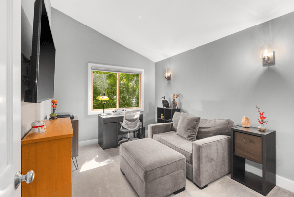 2858 NW 90th Place, Seattle, WA