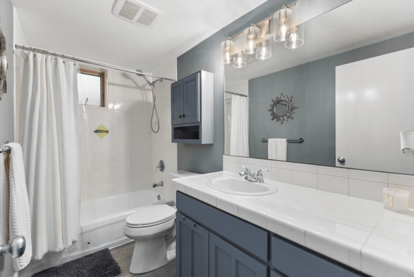 2858 NW 90th Place, Seattle, WA