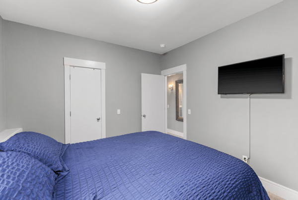 2858 NW 90th Place, Seattle, WA