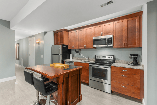 2858 NW 90th Place, Seattle, WA