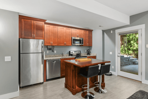 2858 NW 90th Place, Seattle, WA