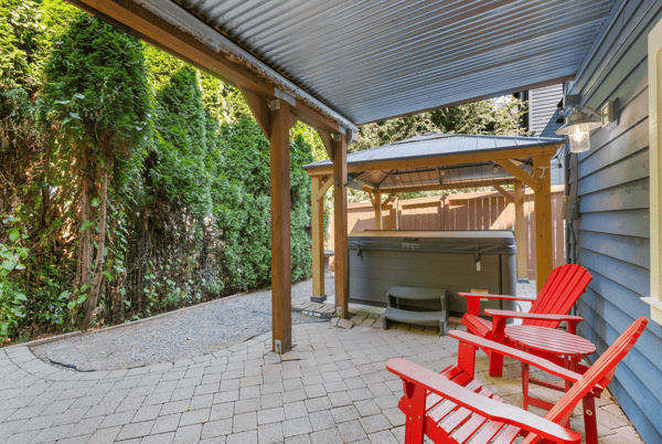 2858 NW 90th Place, Seattle, WA