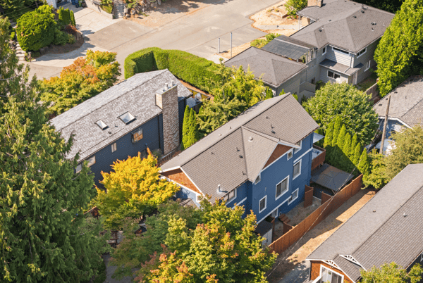 2858 NW 90th Place, Seattle, WA