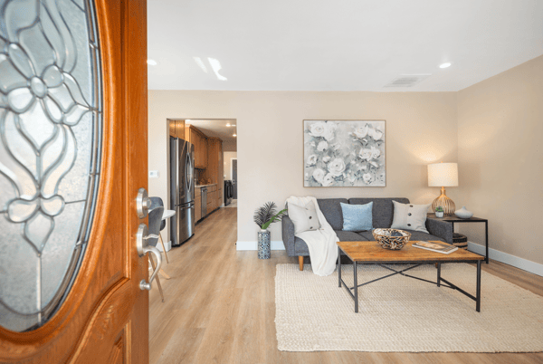 6622 S Warner Street, Tacoma, WA