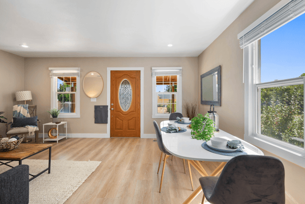 6622 S Warner Street, Tacoma, WA