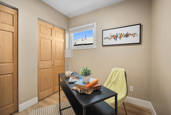 6622 S Warner Street, Tacoma, WA