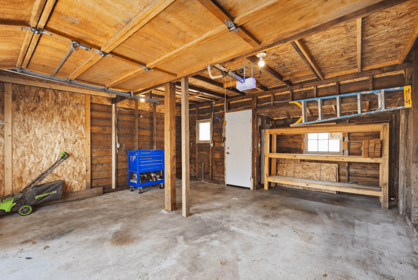 6622 S Warner Street, Tacoma, WA