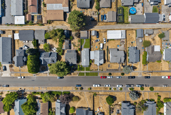 6622 S Warner Street, Tacoma, WA