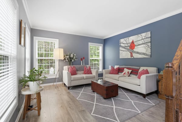 11511 Yeats Drive, Catlett, VA