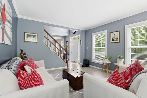 11511 Yeats Drive, Catlett, VA