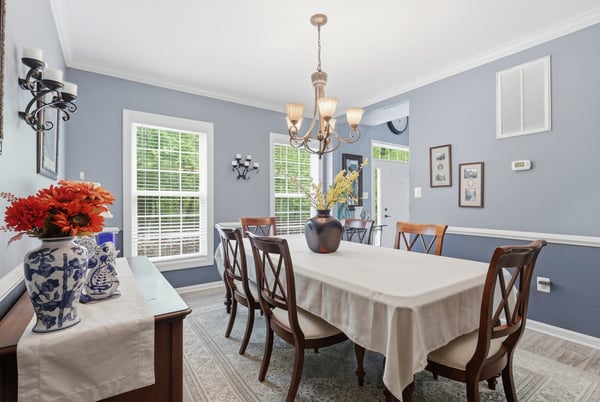 11511 Yeats Drive, Catlett, VA