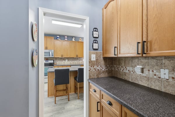 11511 Yeats Drive, Catlett, VA