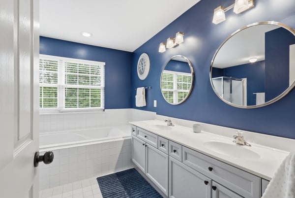 11511 Yeats Drive, Catlett, VA