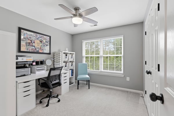 11511 Yeats Drive, Catlett, VA