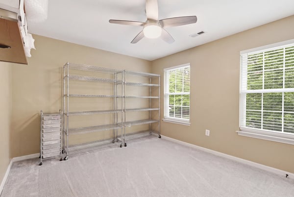 11511 Yeats Drive, Catlett, VA