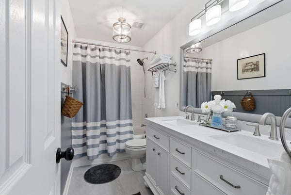 11511 Yeats Drive, Catlett, VA