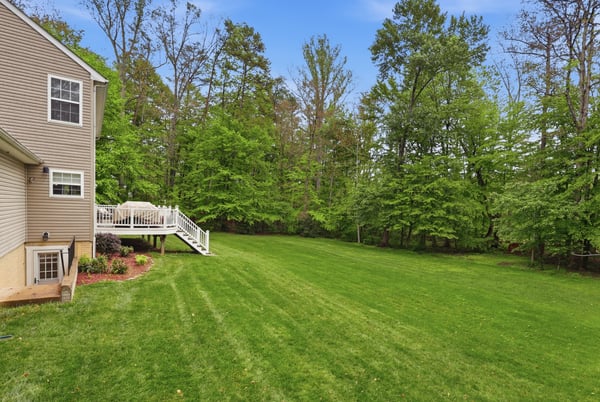 11511 Yeats Drive, Catlett, VA