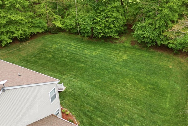 11511 Yeats Drive, Catlett, VA