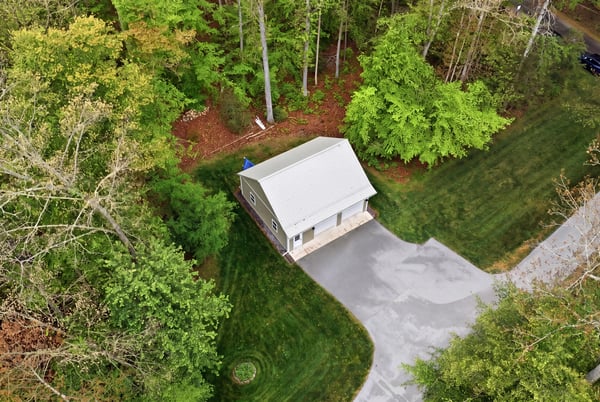 11511 Yeats Drive, Catlett, VA