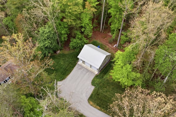 11511 Yeats Drive, Catlett, VA