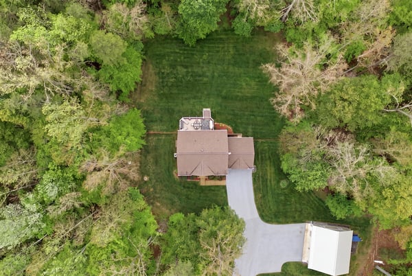 11511 Yeats Drive, Catlett, VA