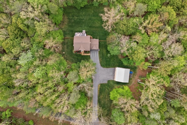 11511 Yeats Drive, Catlett, VA