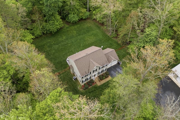 11511 Yeats Drive, Catlett, VA