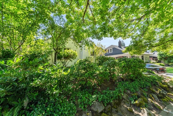 3434 NE 29th Avenue, Portland, OR