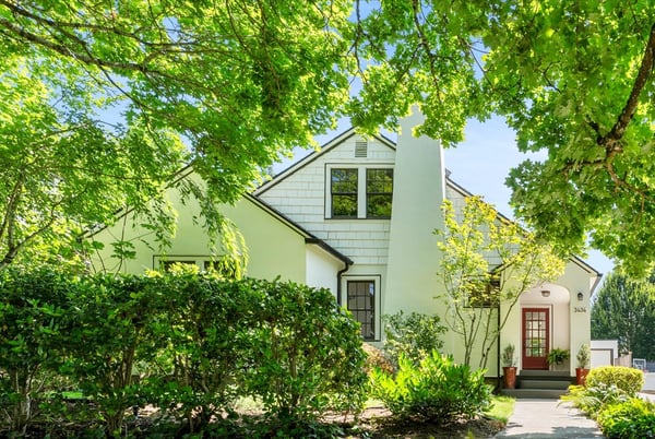 3434 NE 29th Avenue, Portland, OR
