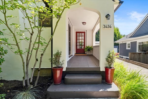 3434 NE 29th Avenue, Portland, OR
