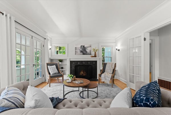 3434 NE 29th Avenue, Portland, OR