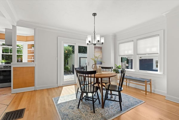 3434 NE 29th Avenue, Portland, OR