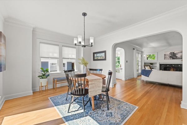 3434 NE 29th Avenue, Portland, OR