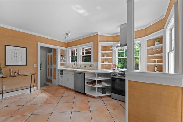 3434 NE 29th Avenue, Portland, OR