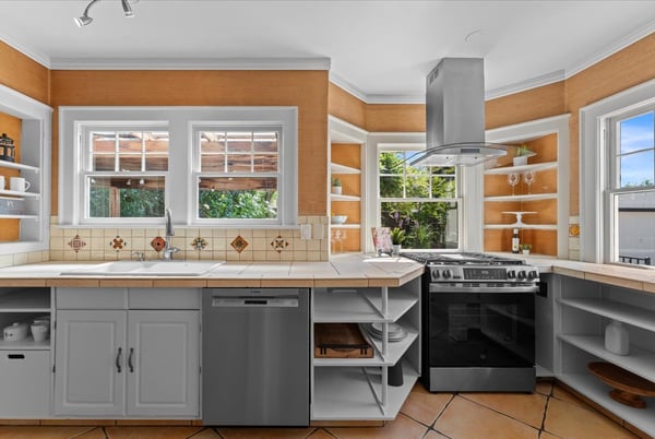 3434 NE 29th Avenue, Portland, OR