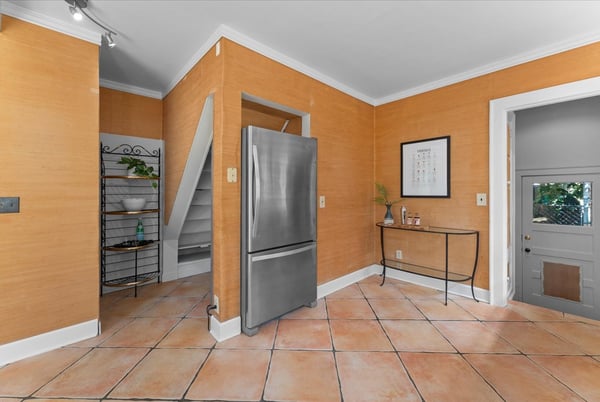 3434 NE 29th Avenue, Portland, OR