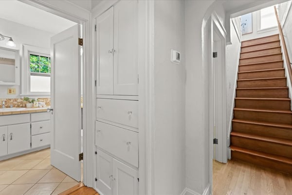3434 NE 29th Avenue, Portland, OR