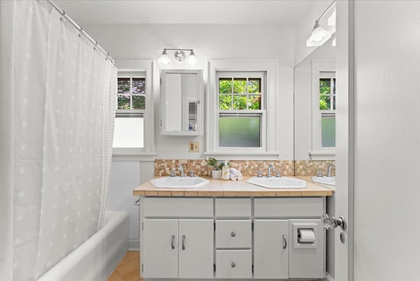 3434 NE 29th Avenue, Portland, OR