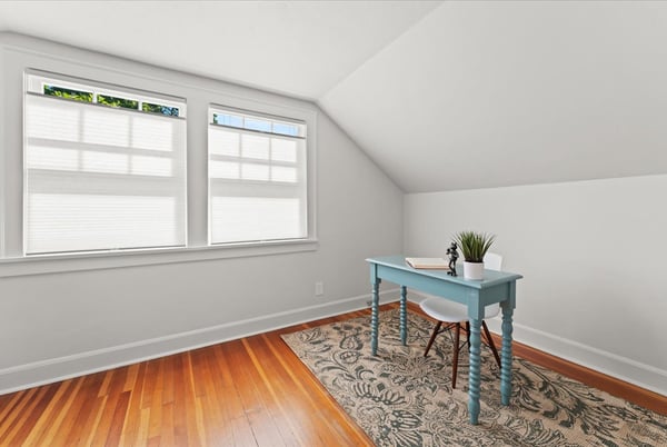 3434 NE 29th Avenue, Portland, OR