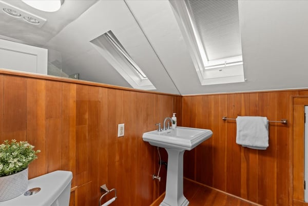 3434 NE 29th Avenue, Portland, OR