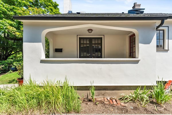 3434 NE 29th Avenue, Portland, OR