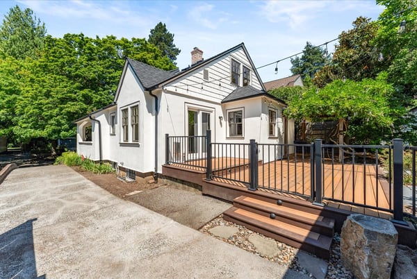 3434 NE 29th Avenue, Portland, OR