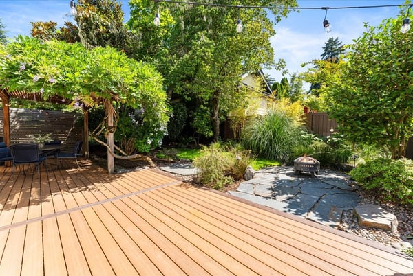 3434 NE 29th Avenue, Portland, OR